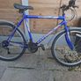 bike Image 2
