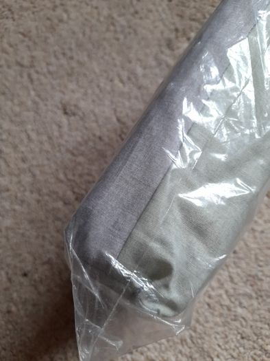 Duvet set