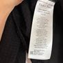 Part Two Kasia Blouse Image 8
