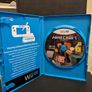 Minecraft - Nintendo Wii U Image 3