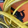 Gas piping Image 4