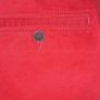 Timberland Mens Red Slim Fit Trousers Image 9