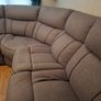 Immaculate corner suite Image 2
