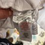 Mamas and Papas Cot, Tutti Bambini Cot Mattress Image 7