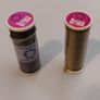 Vintage Coats Drima Sewing Thread 10 Reels Various Colours Vintage Polyester Threads Set Similar to Gutermnann Sew All Image 6