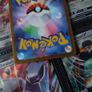 Hisuian Zoroark V ! Double Rare ! from Dark Phantasma Set ! 2022 ! Japanese Pokemon Card ! Image 6