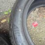 Bridge stone run flats star rated tyres Image 3