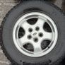 land rover alloys Image 3