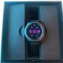 Samsung Galaxy smart watch SM R800 46 mm Image 2