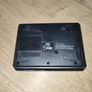 Sega Mega Drive Mini + 42 Games + 2 controllers Image 3