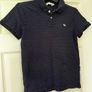 boys clothes Image 3