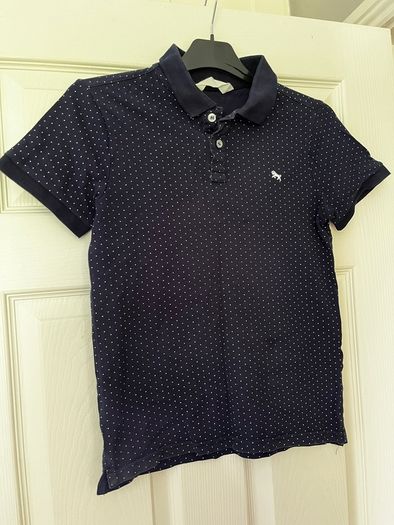 boys clothes