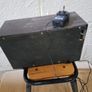 Vintage Radio /Bluetooth Image 5