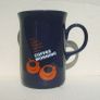 OUR LADYS HOSPICE (Blackrock & Harolds Cross, Dublin) - a ceramic mug issued as part of the hospice Coffee Morning fund-raising event (c.2000) Image 2
