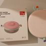 4 brand new toy(bath toy+fold out books)0+ Image 9