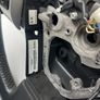 Toyota Auris 2012 Steering wheel 84250-02050 A2l11b4s Image 3