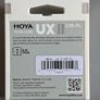 Hoya 46mm Polarising Filter Image 2