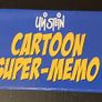 Uli Stein cartoon memory game Image 2