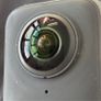 Insta360 X3 Excellent Condition Image 5