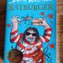 Childrens Books Image 7