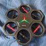 Makeblock Airblock Modular & Programmable drone (Boxed) Image 3