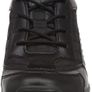 Cat Footwear Intruder Unisex Kids Sneaker , Size 32 EU, Junior 13 UK Image 7