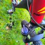 mtb Image 7