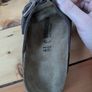 Birkenstock Arizona Size 41 Image 2