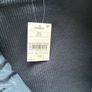boys clothes Image 7