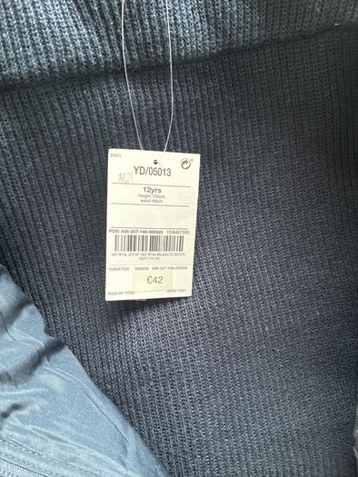 boys clothes