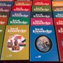 Set of 52 Joy of Knowledge Books Image 5
