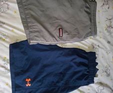 mens shorts