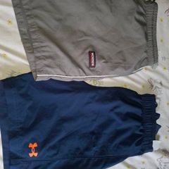 mens shorts