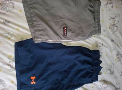mens shorts