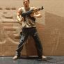 The Walking Dead Image 3