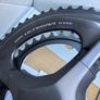 Shimano Ultegra FC-R8100 Crankset 52/36 Image 2