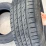 2x Tyres 185/65 R15 88H Image 2