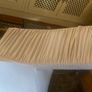 wedding chair covers Image 2