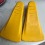 Finis Zoomer Fins Image 2