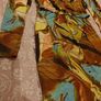 PrettyLittleThing Dress Image 6