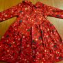 Christmas dress Image 3