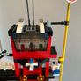 lego Image 6