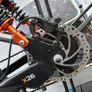 Engwe X26 Electric Bike Image 5