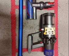 dyson