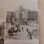 Lost Dublin Image 3