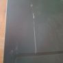 Dell precision tower 5810 e5-1650 v3 64gb ram no storage gtx960 Image 3