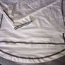 Tee shirt long sleeves running training activ thermal system Image 5