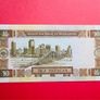 MACAU   10. Patacas   1991 .  Pick. 65a . ( Uncirculated ) Image 2