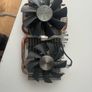 1080ti heat sink Image 3