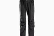 Snickers Workwear